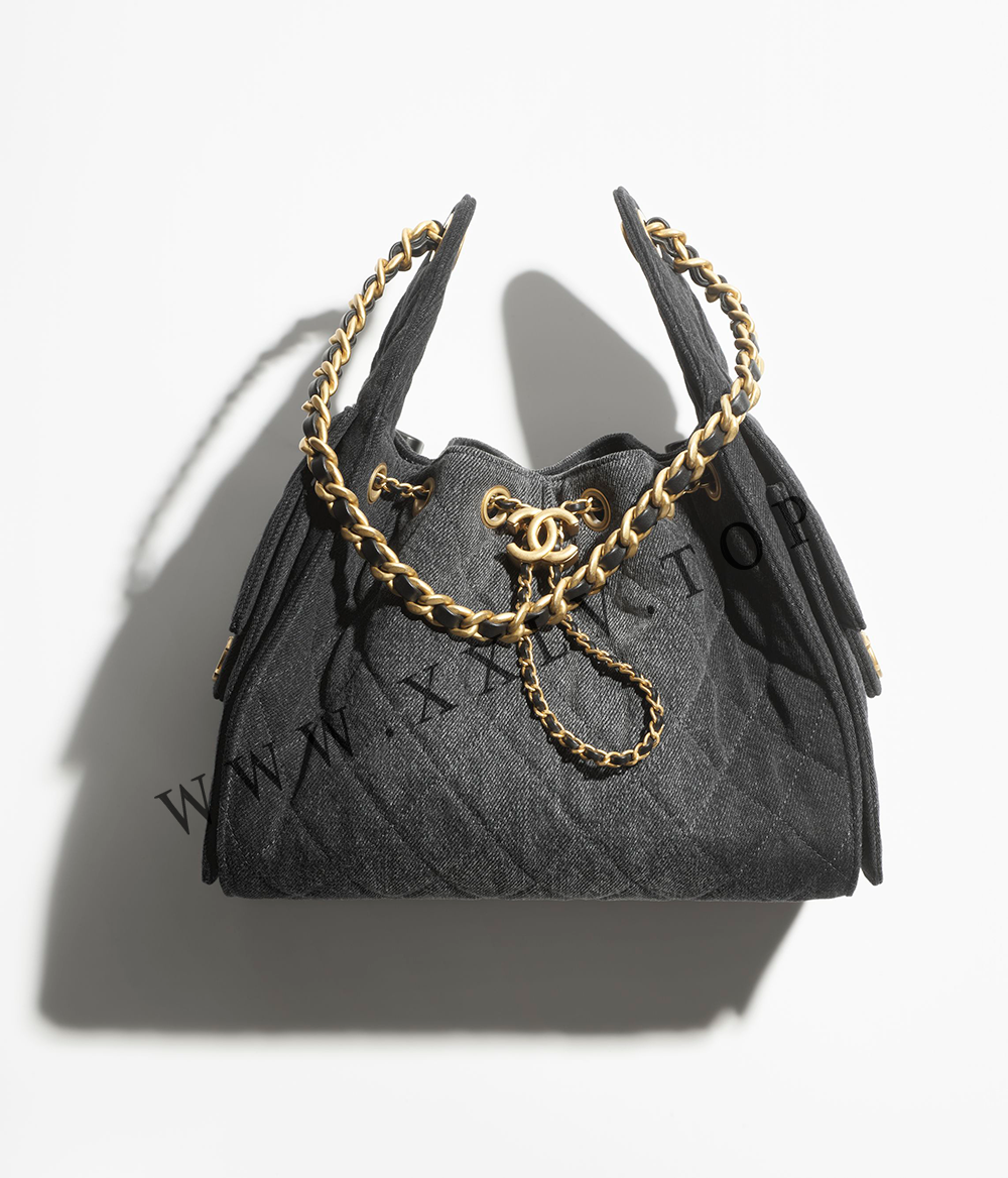 AS5293 25 Small Handbag - Image 5
