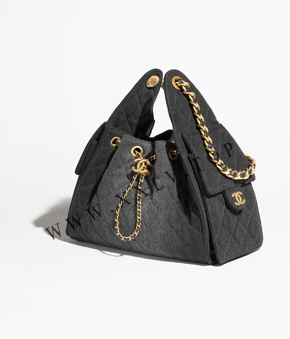 AS5293 25 Small Handbag - Image 4