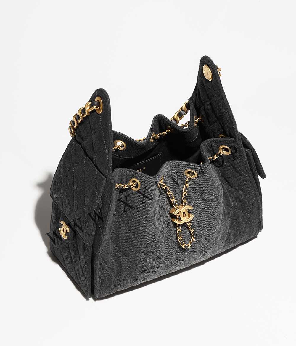 AS5293 25 Small Handbag - Image 3