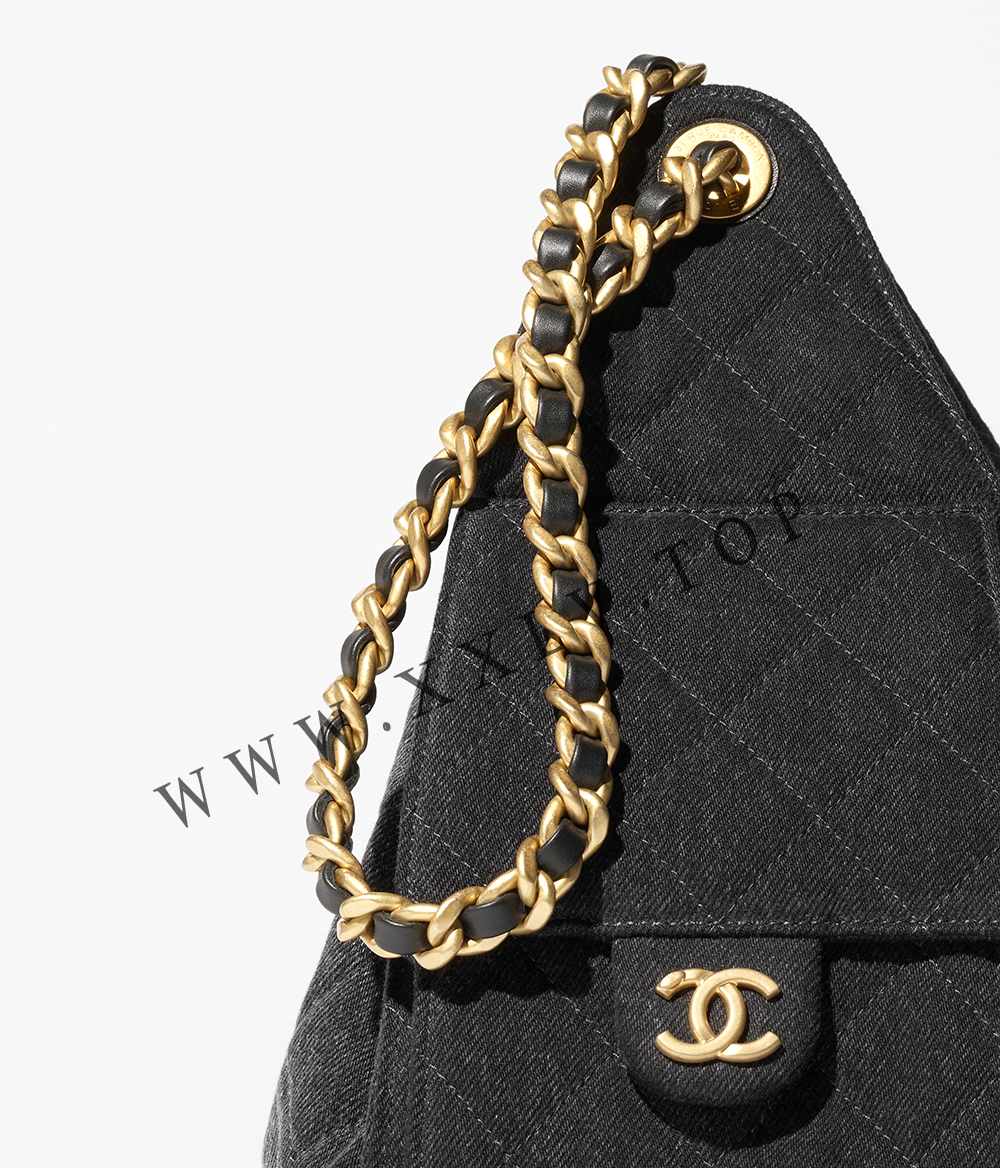 AS5293 25 Small Handbag - Image 2