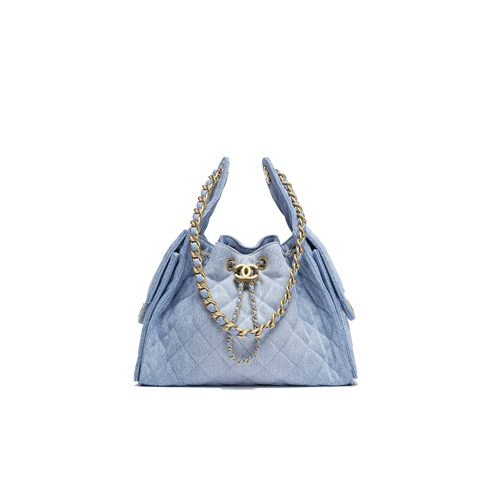 AS5293 25 Small Handbag