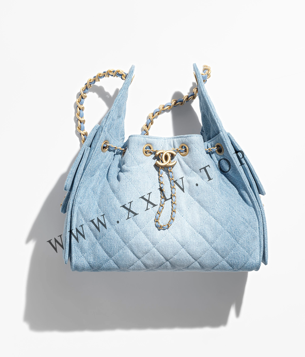 AS5293 25 Small Handbag - Image 5