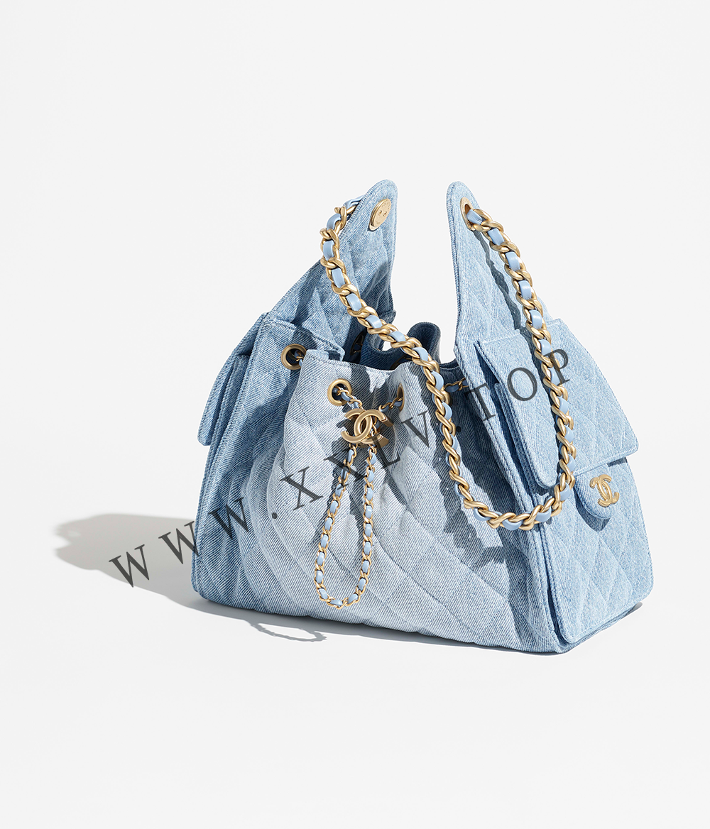 AS5293 25 Small Handbag - Image 4