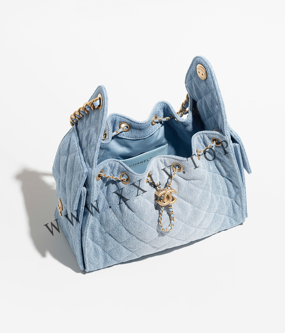 AS5293 25 Small Handbag - Image 3