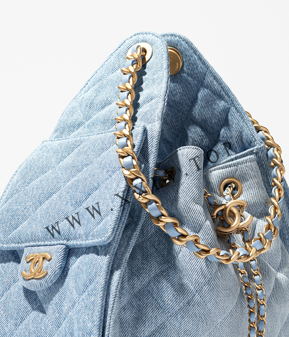 AS5293 25 Small Handbag - Image 2