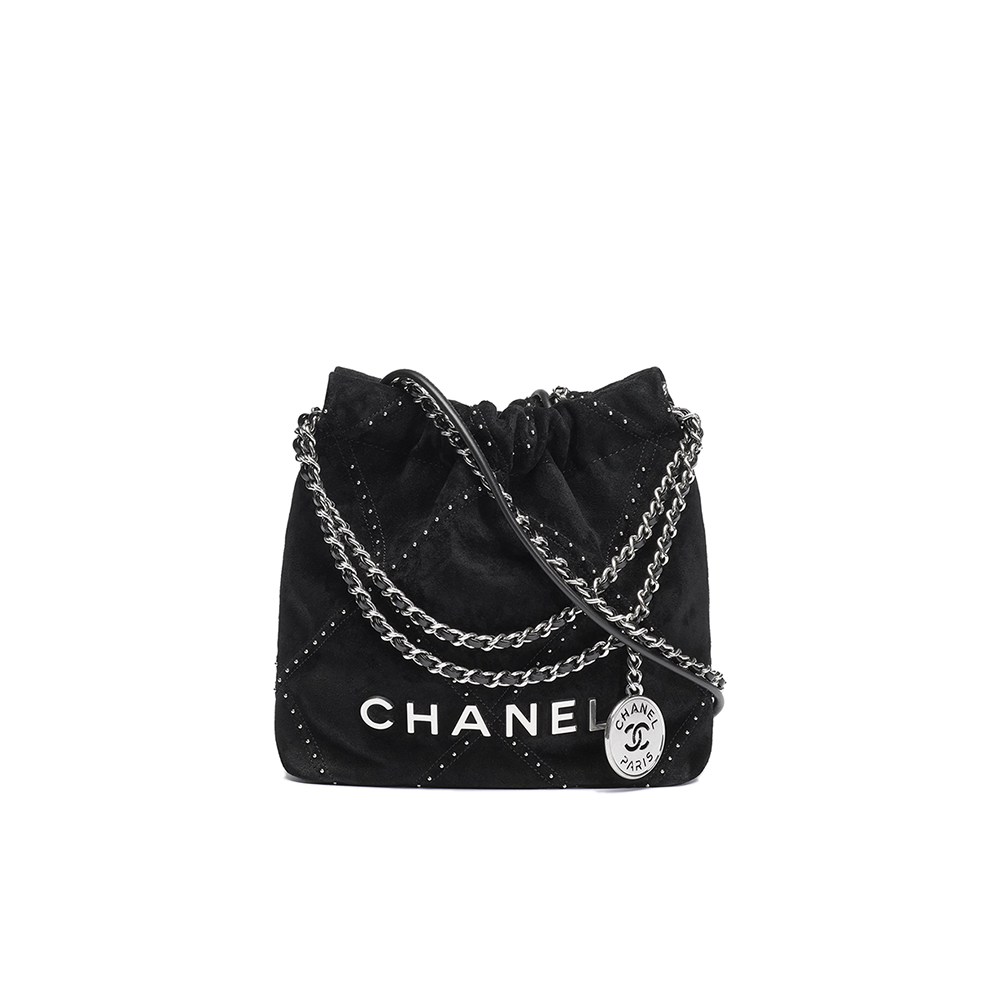 AS3980 22 Mini Bag