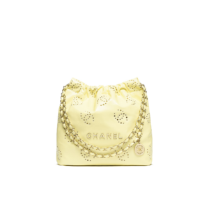 22 Small Handbag