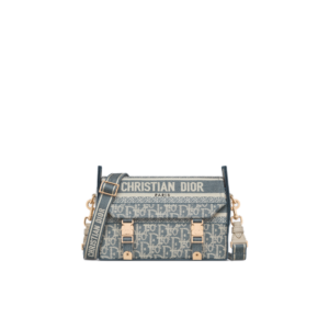 Small Diorcamp Bag