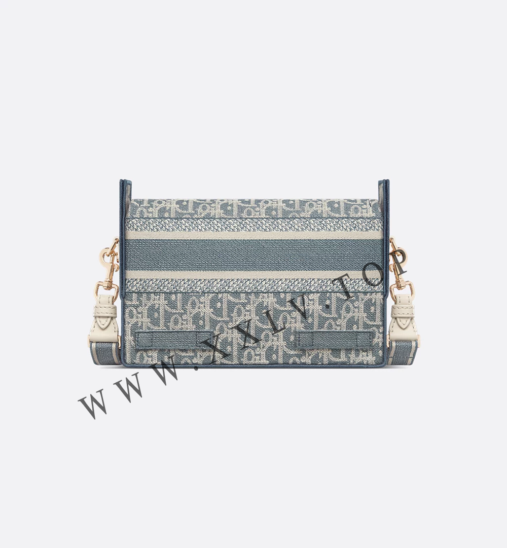 Small Diorcamp Bag - Image 2