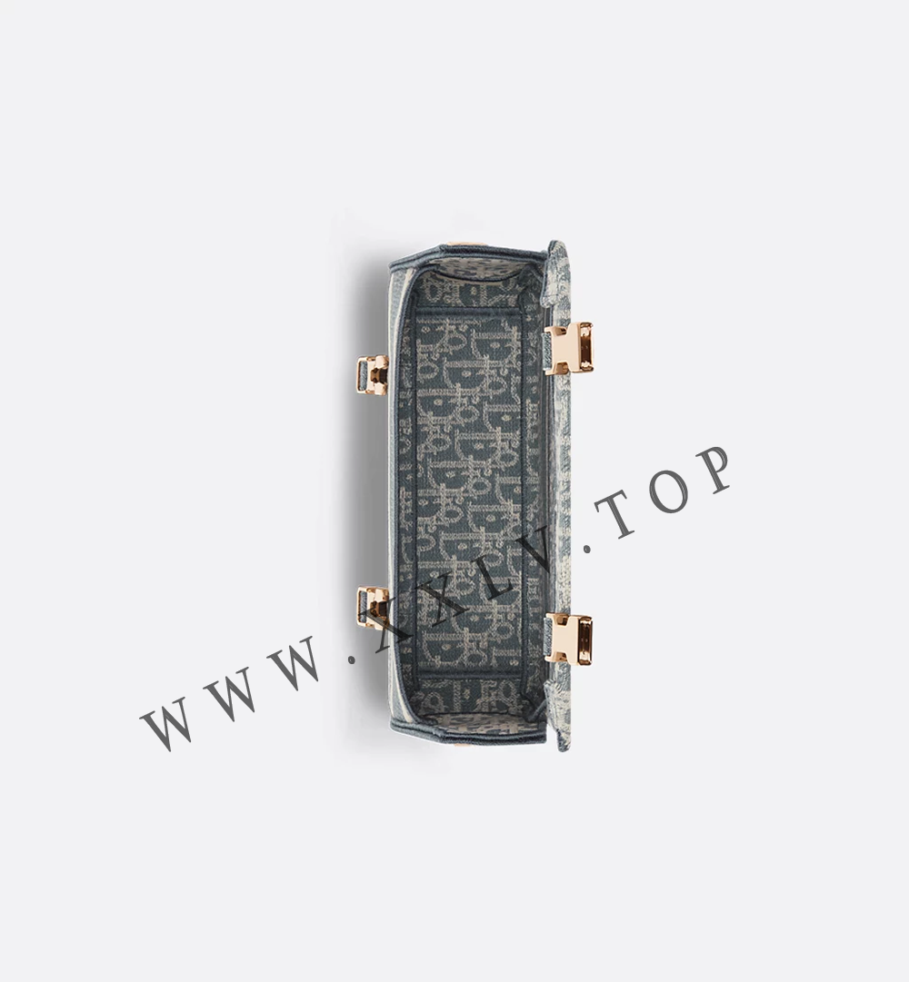 Small Diorcamp Bag - Image 3