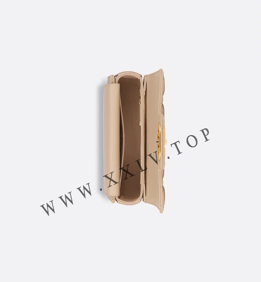 Small Dior Jolie Top Handle Bag - Image 5