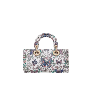 Small Lady D-Joy Bag