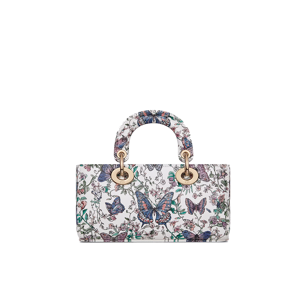 Small Lady D-Joy Bag