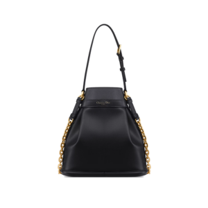 Medium C'est Dior Bag
