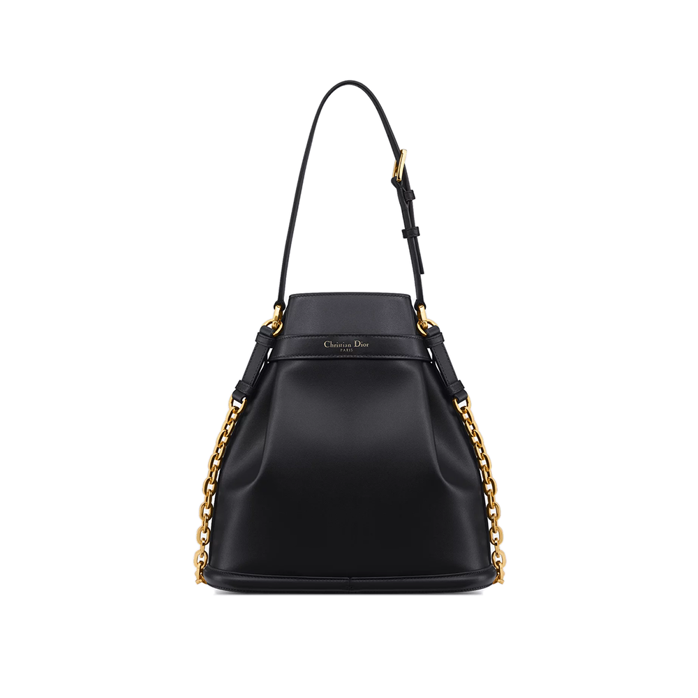 Medium C'est Dior Bag