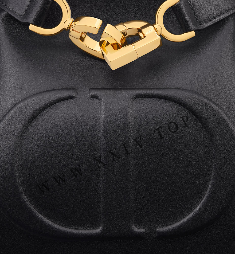 Medium C'est Dior Bag - Image 3