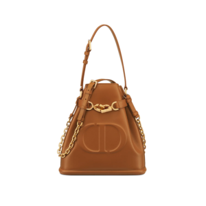 Medium C'est Dior Bag