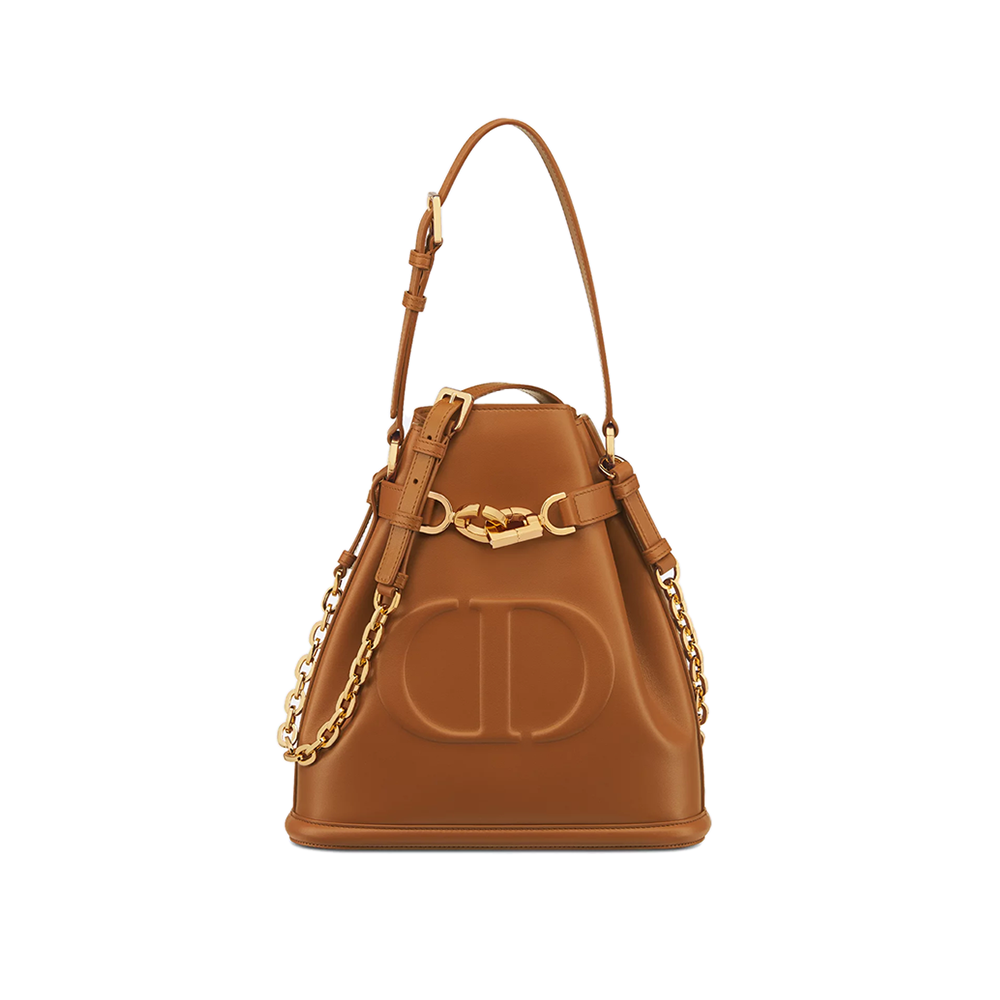 Medium C'est Dior Bag
