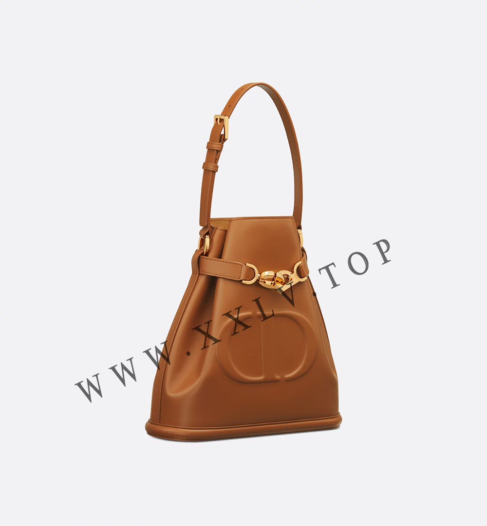Medium C'est Dior Bag - Image 5