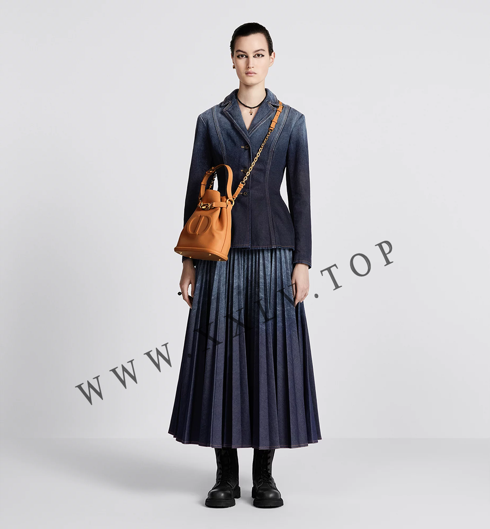 Medium C'est Dior Bag - Image 4