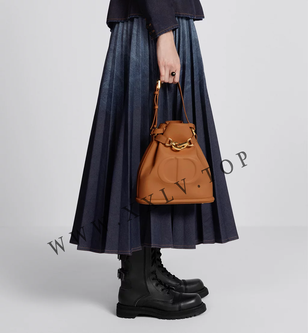 Medium C'est Dior Bag - Image 3