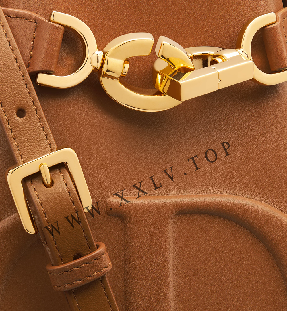 Medium C'est Dior Bag - Image 2
