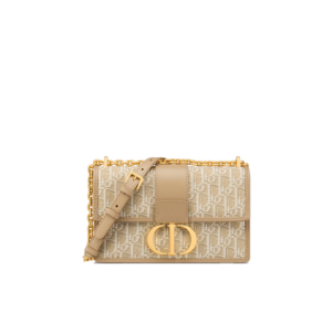 30 Montaigne Chain Bag