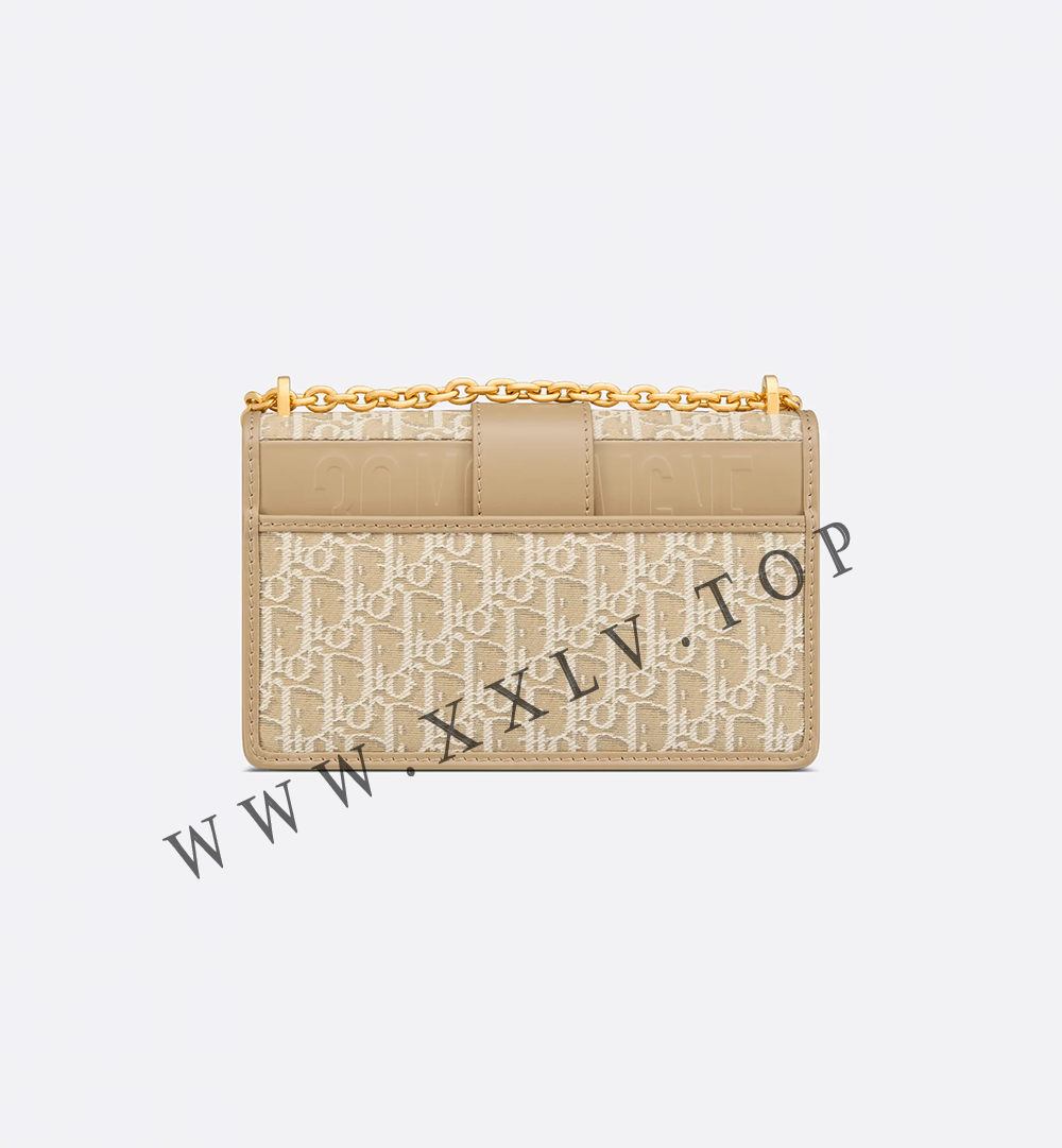 30 Montaigne Chain Bag - Image 2