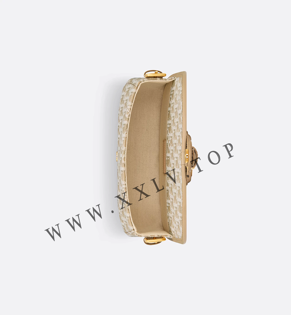 Medium Bobby Bag - Image 5