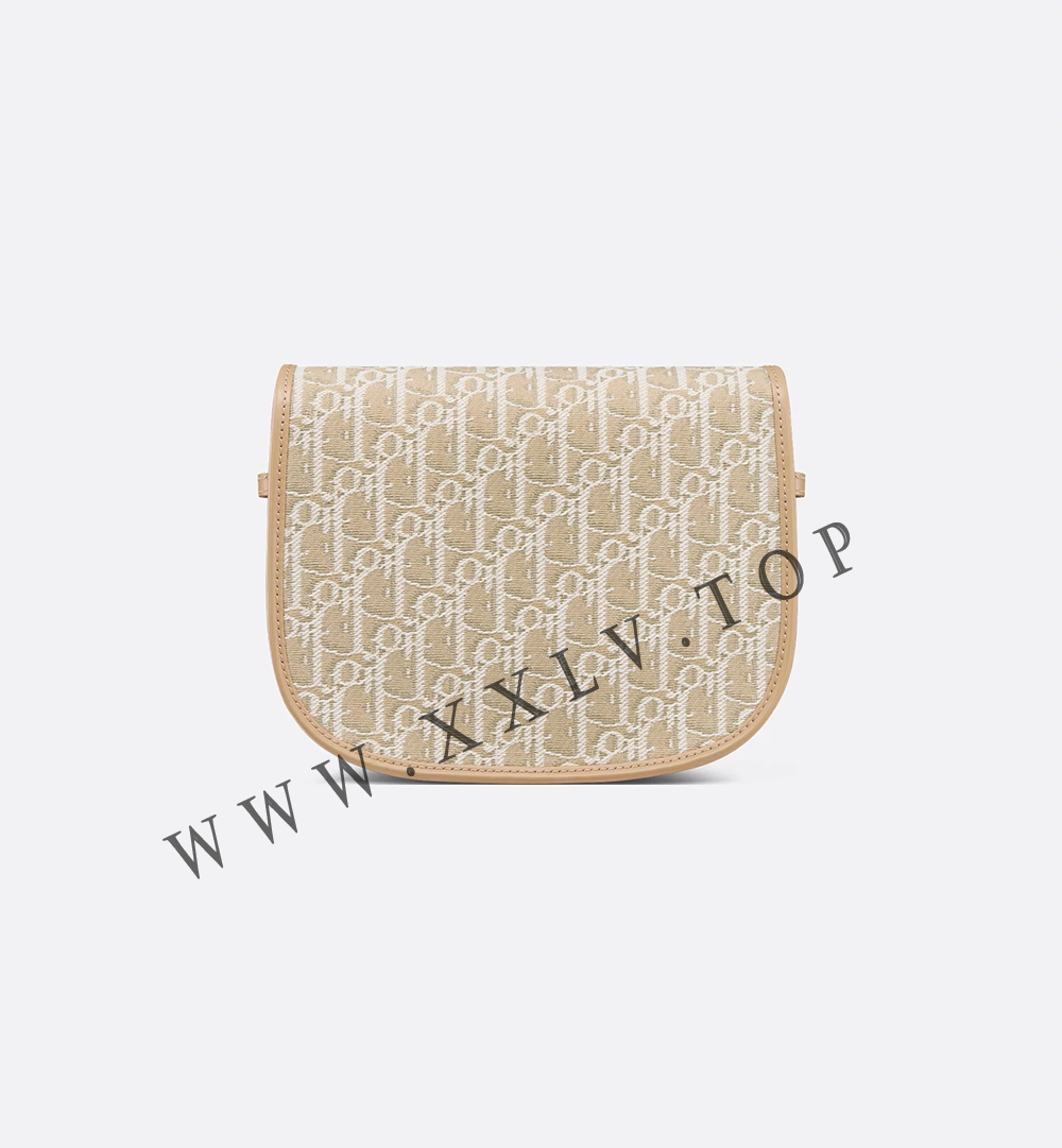 Medium Bobby Bag - Image 3