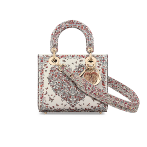 amour Small Lady  My ABC Bag