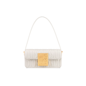 Miss  Flap Bag