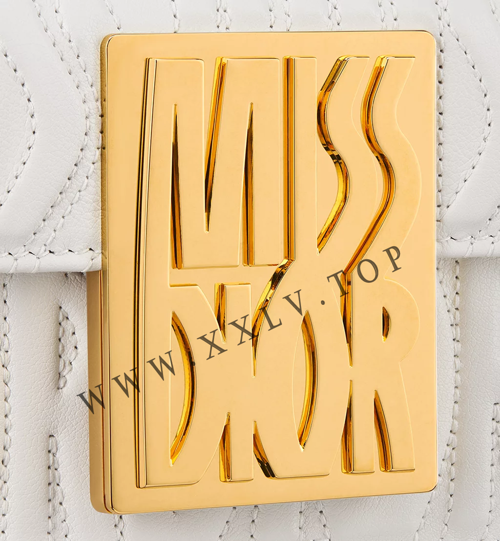 Miss Flap Bag - Image 2