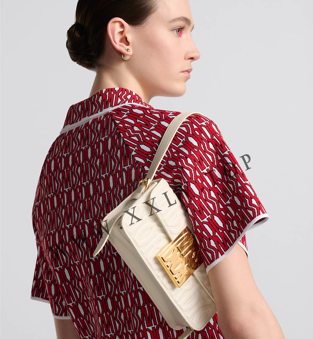 Miss Flap Bag - Image 5
