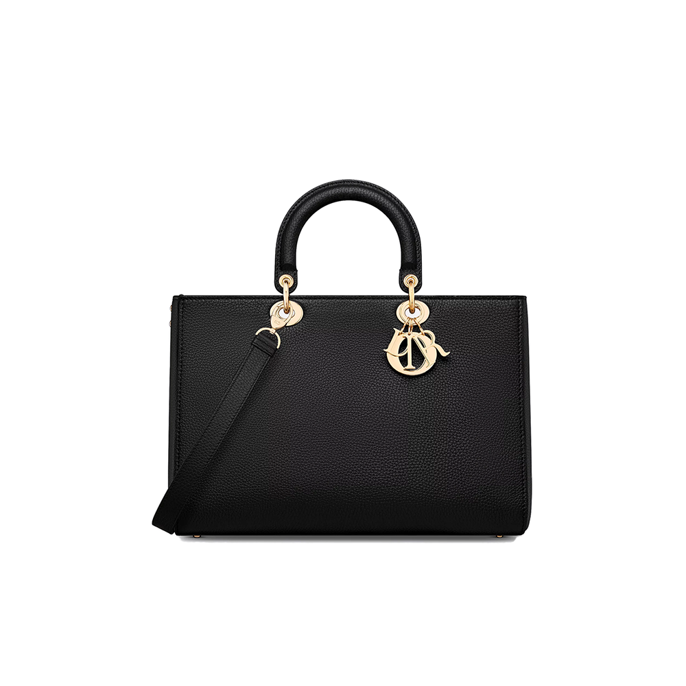 Large Lady D-Sire Bag