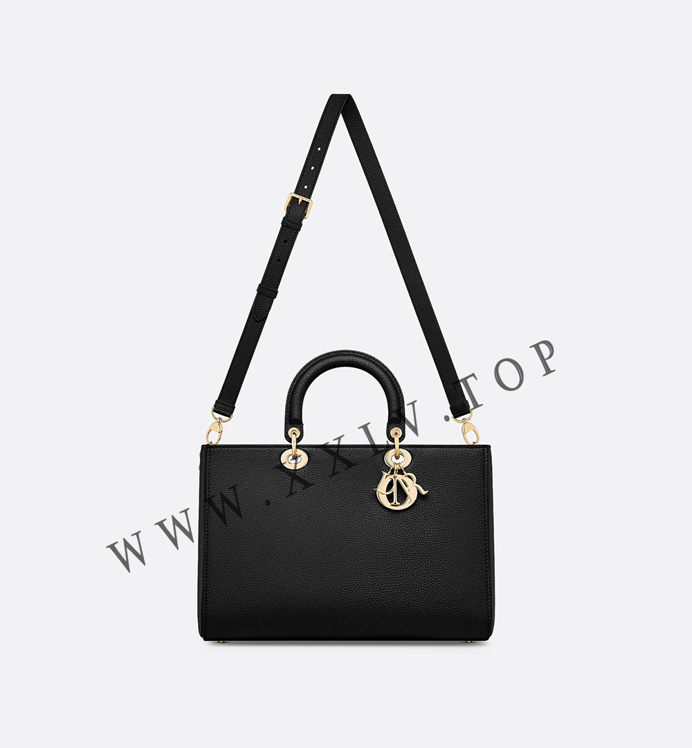 Large Lady D-Sire Bag - Image 5