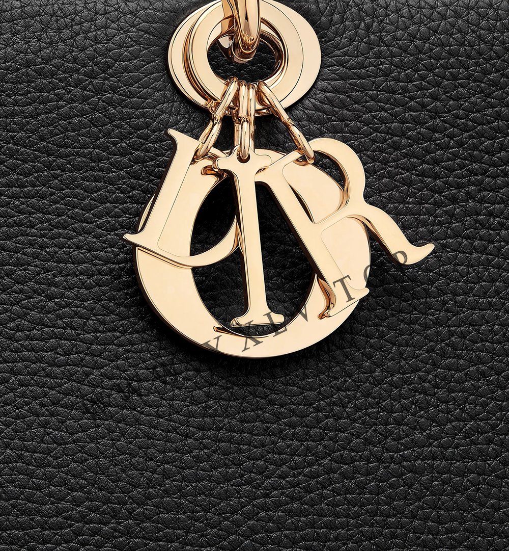 Large Lady D-Sire Bag - Image 2