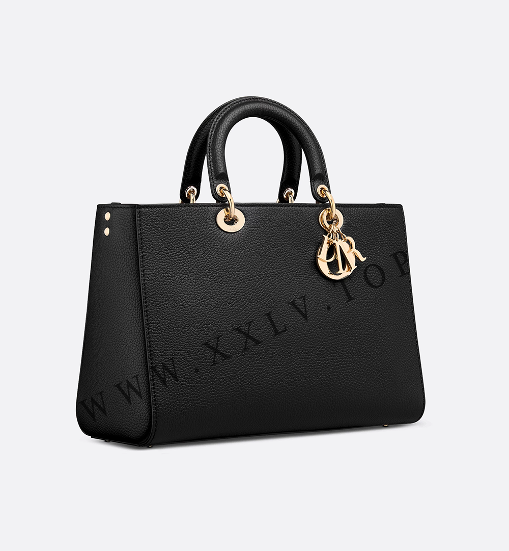 Large Lady D-Sire Bag - Image 3