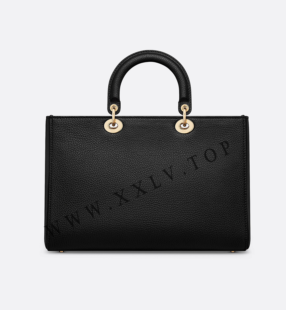 Large Lady D-Sire Bag - Image 4