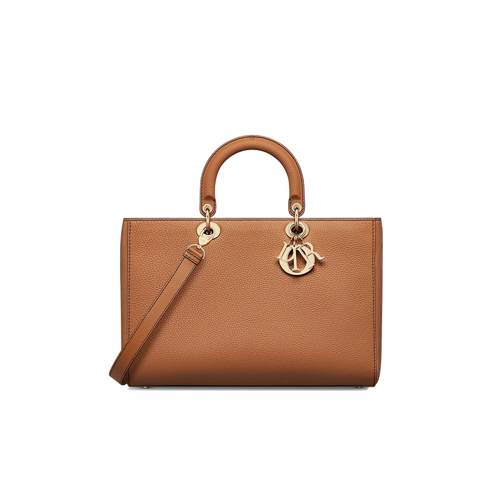 Large Lady D-Sire Bag