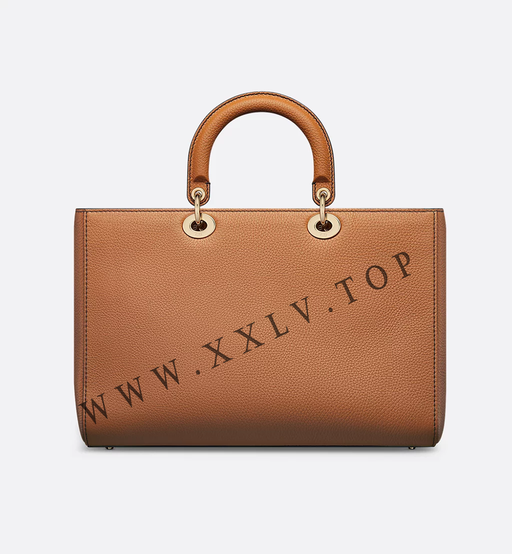 Large Lady D-Sire Bag - Image 5