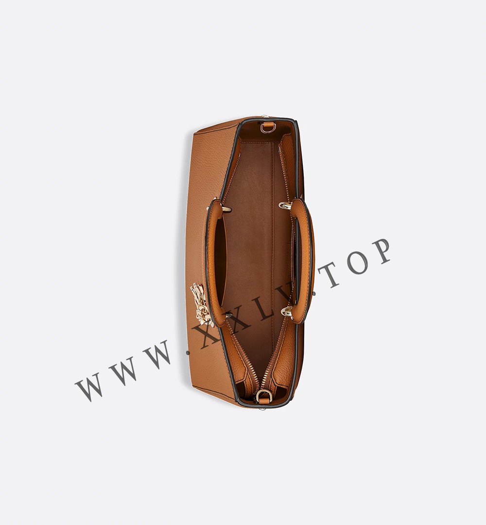 Large Lady D-Sire Bag - Image 3