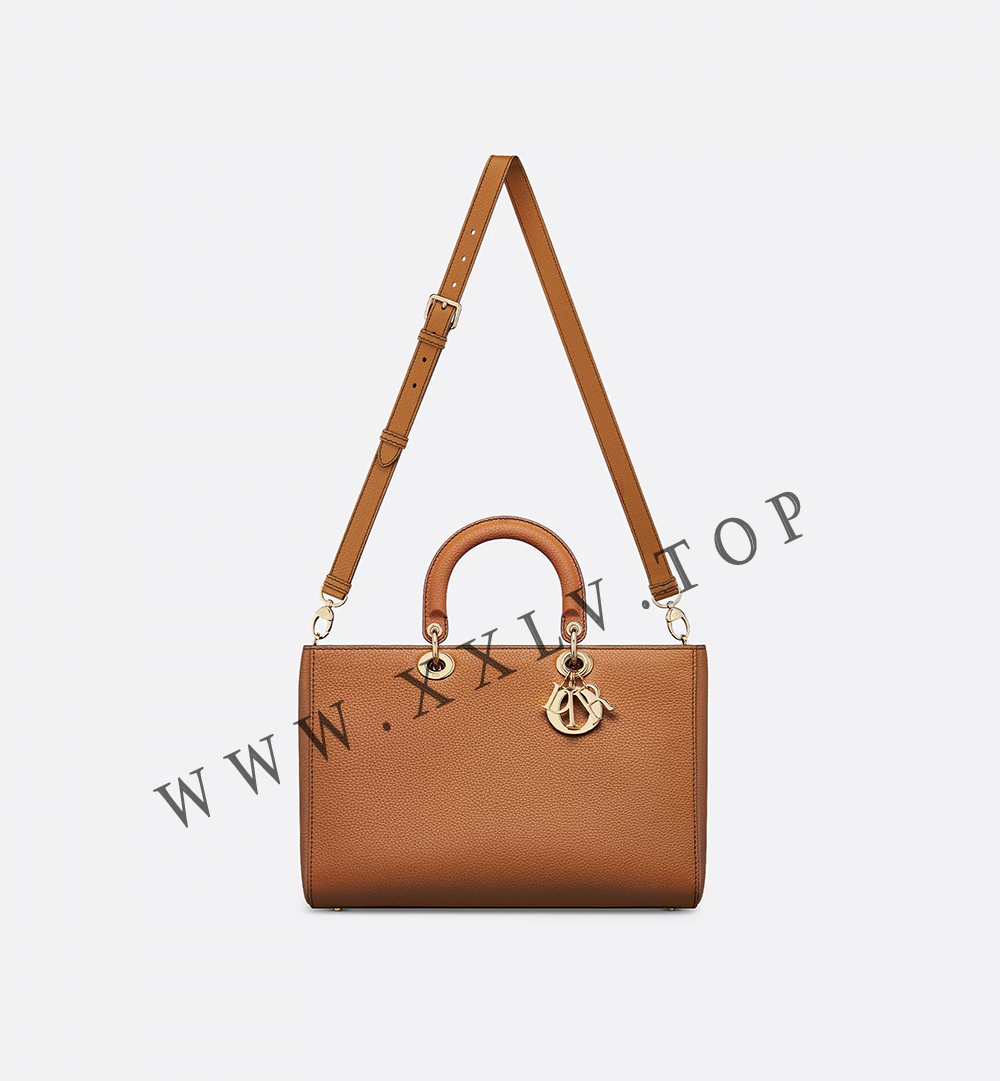 Large Lady D-Sire Bag - Image 4