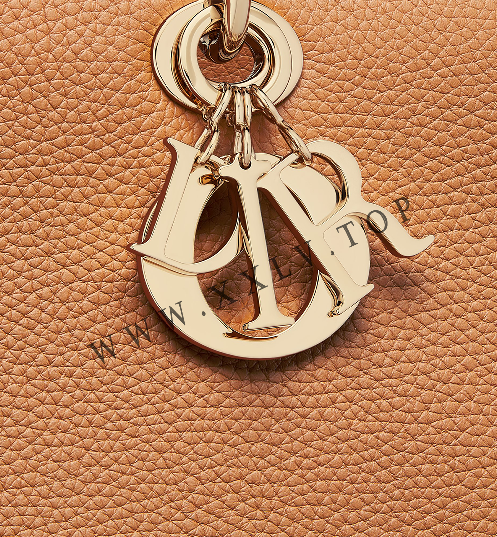 Large Lady D-Sire Bag - Image 2