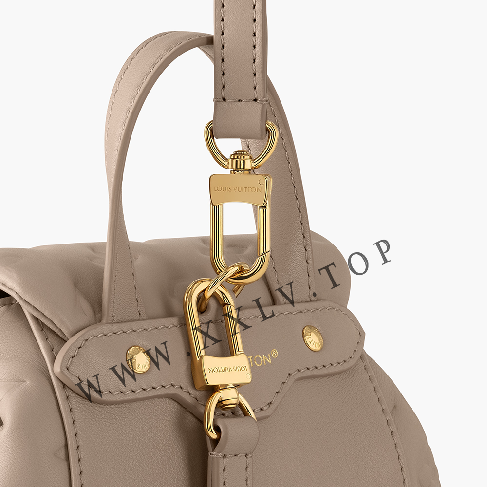 M13358 Coussin Backpack PM - Image 4