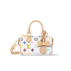 M13391 COMING SOON LV x TM Nano Speedy