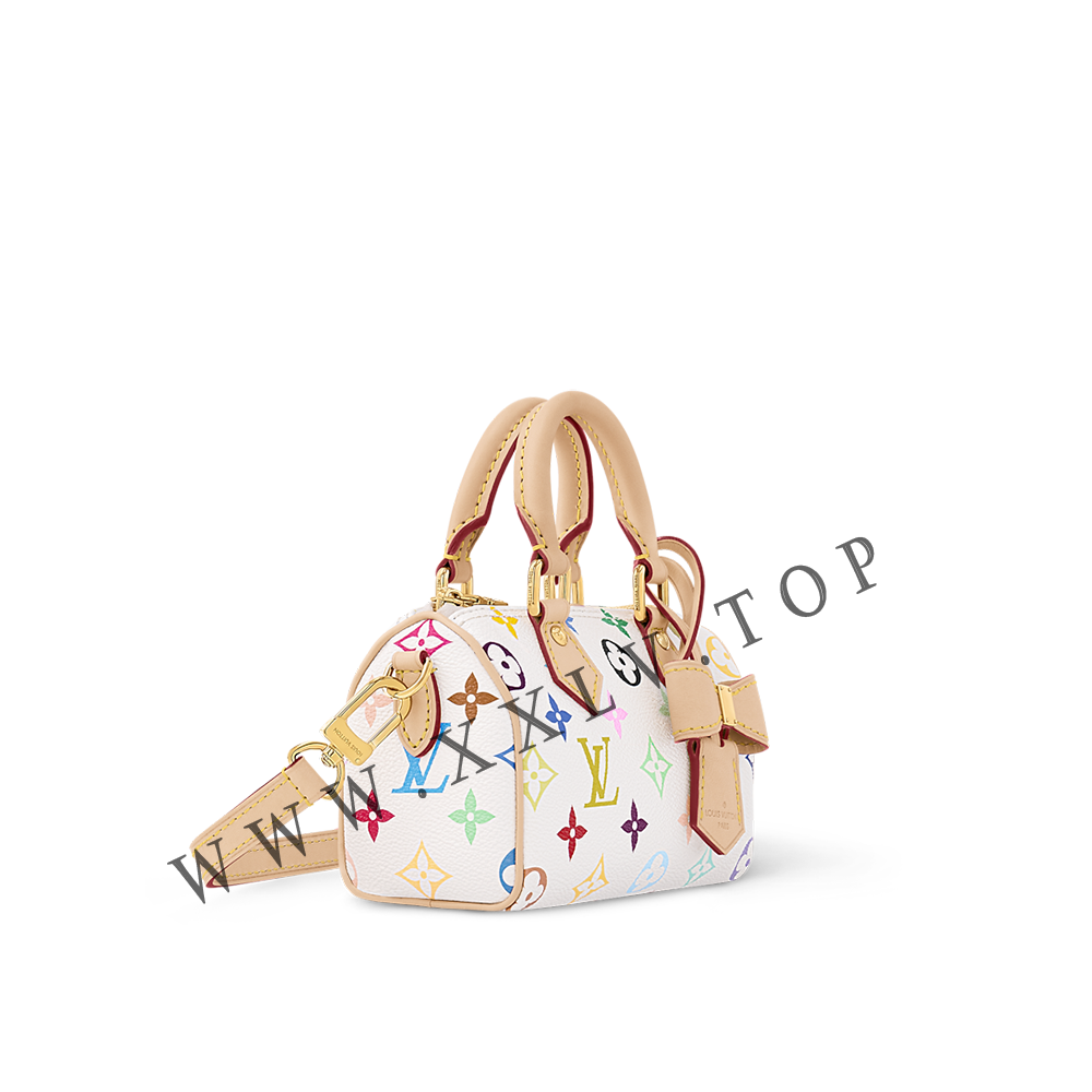 M13391 COMING SOON LV x TM Nano Speedy - Image 5
