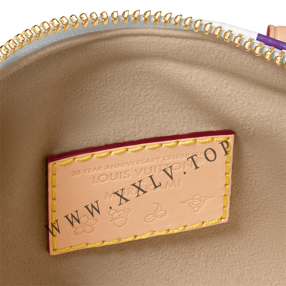 M13391 COMING SOON LV x TM Nano Speedy - Image 4
