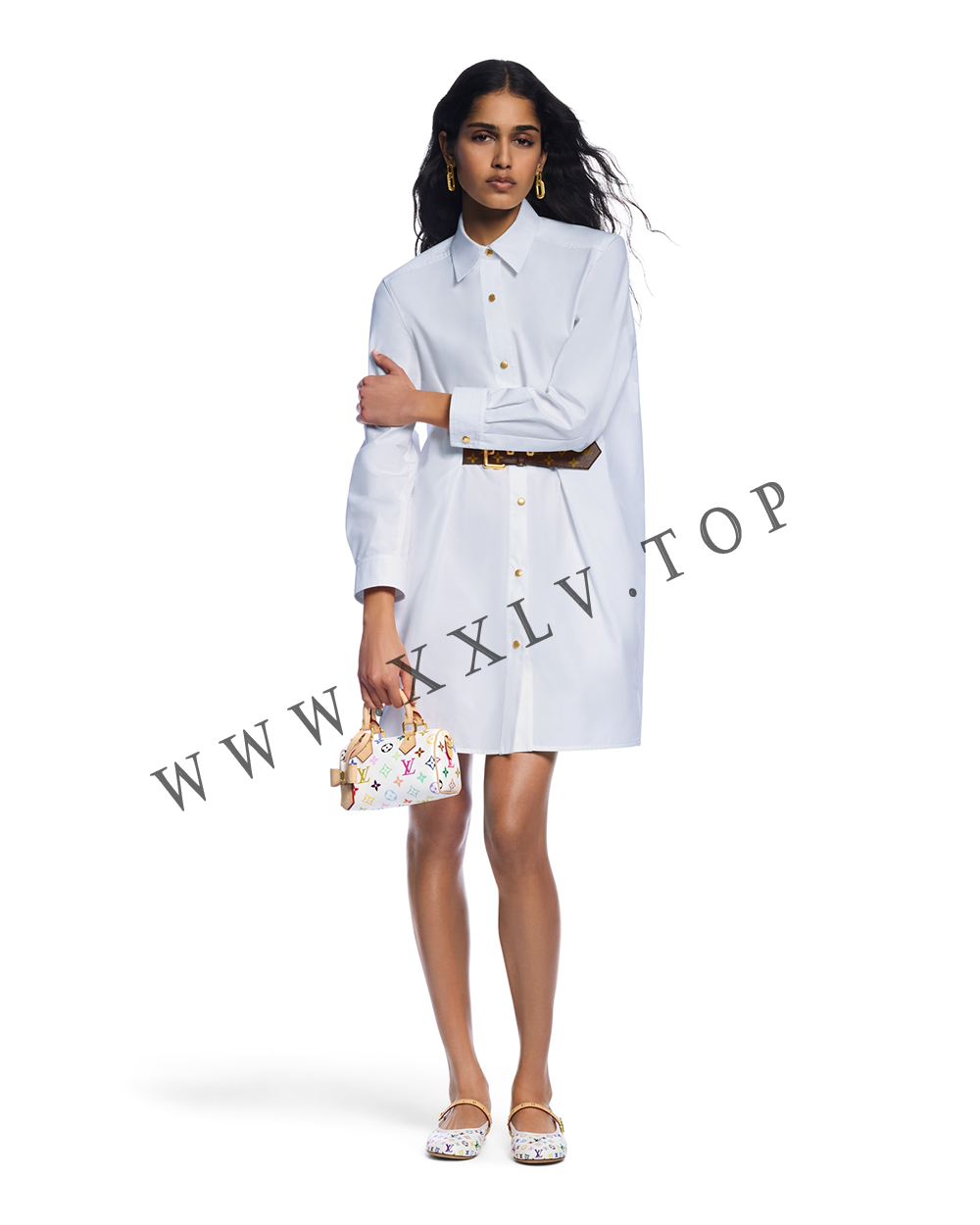 M13391 COMING SOON LV x TM Nano Speedy - Image 3