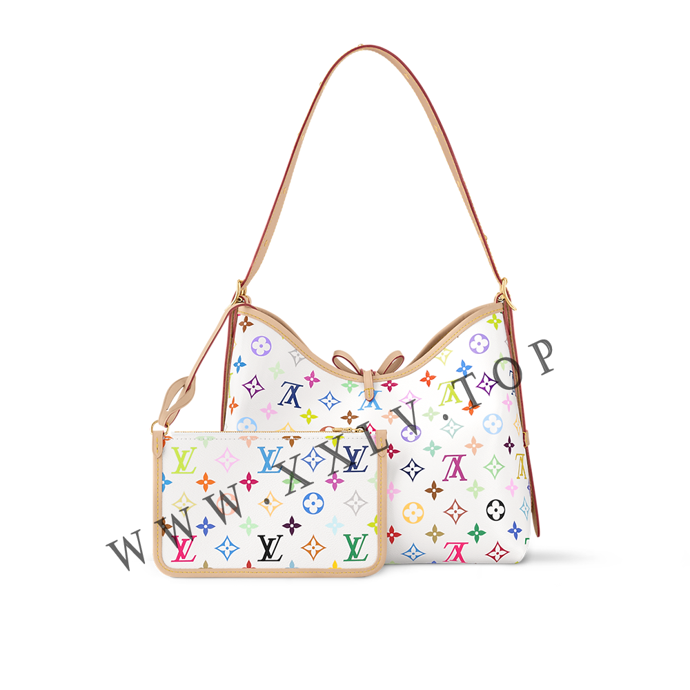 M13661 LV x TM CarryAll PM - Image 5